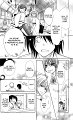 Kwms 05_37